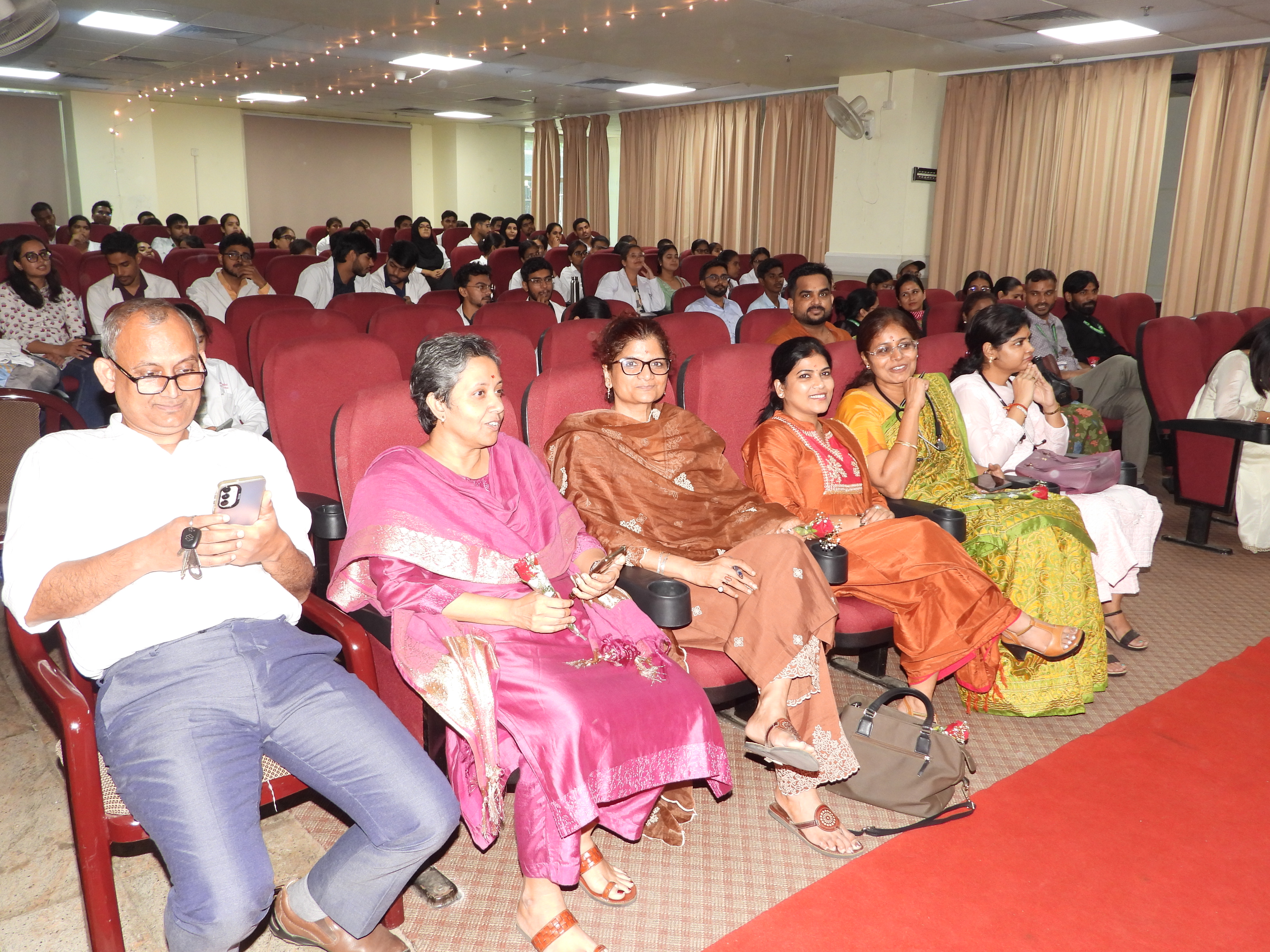 GIMS Event Image